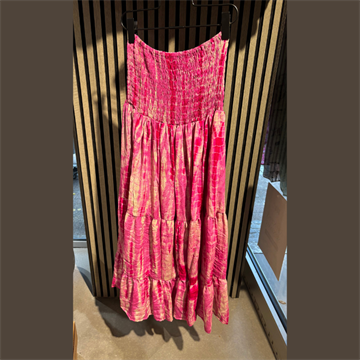 WAUW FILIPPA UNIQUE SILK - 10199